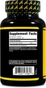 primaforce-boron-capsules-5mg-180-vegeta-4.jpg