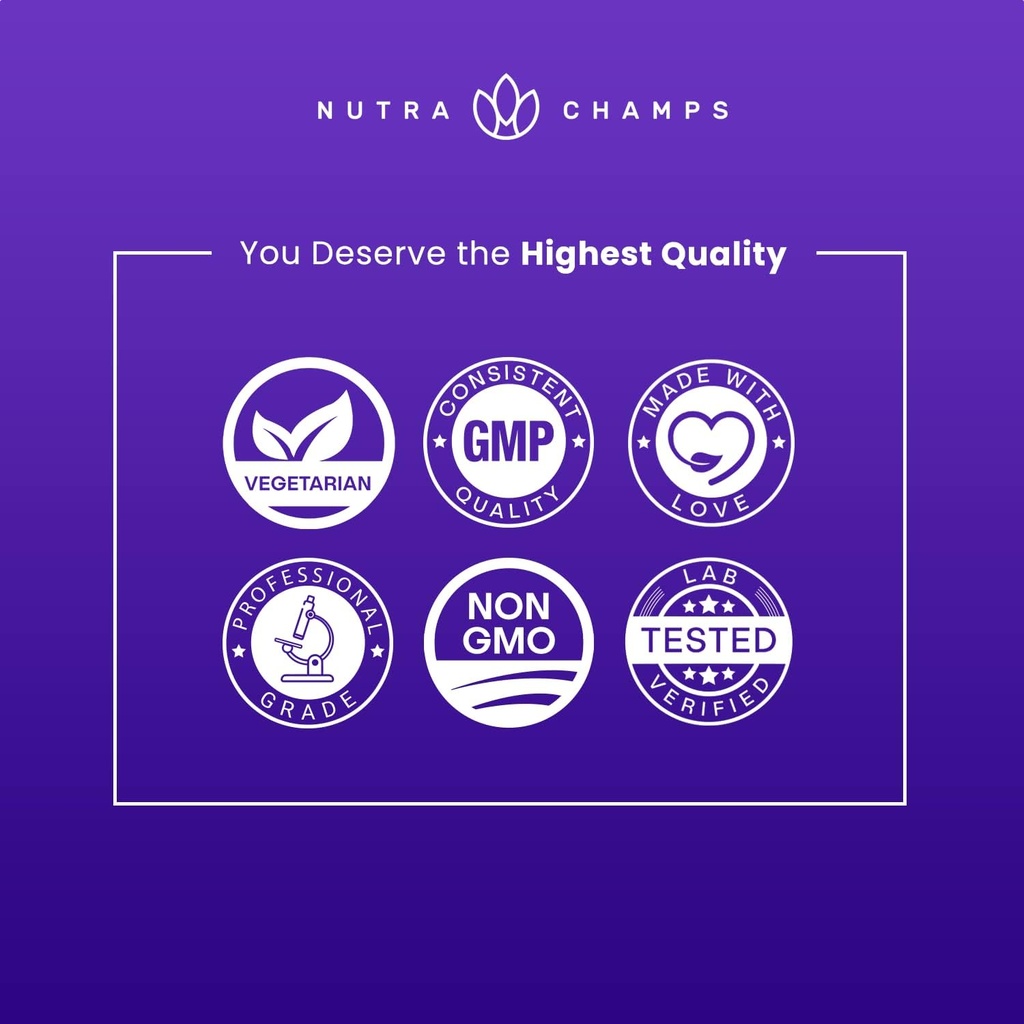 nutrachamps-elderberry-gummies-with-vita-6.jpg