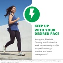 nutramedix-energy-support-bundle---inclu-5.jpg