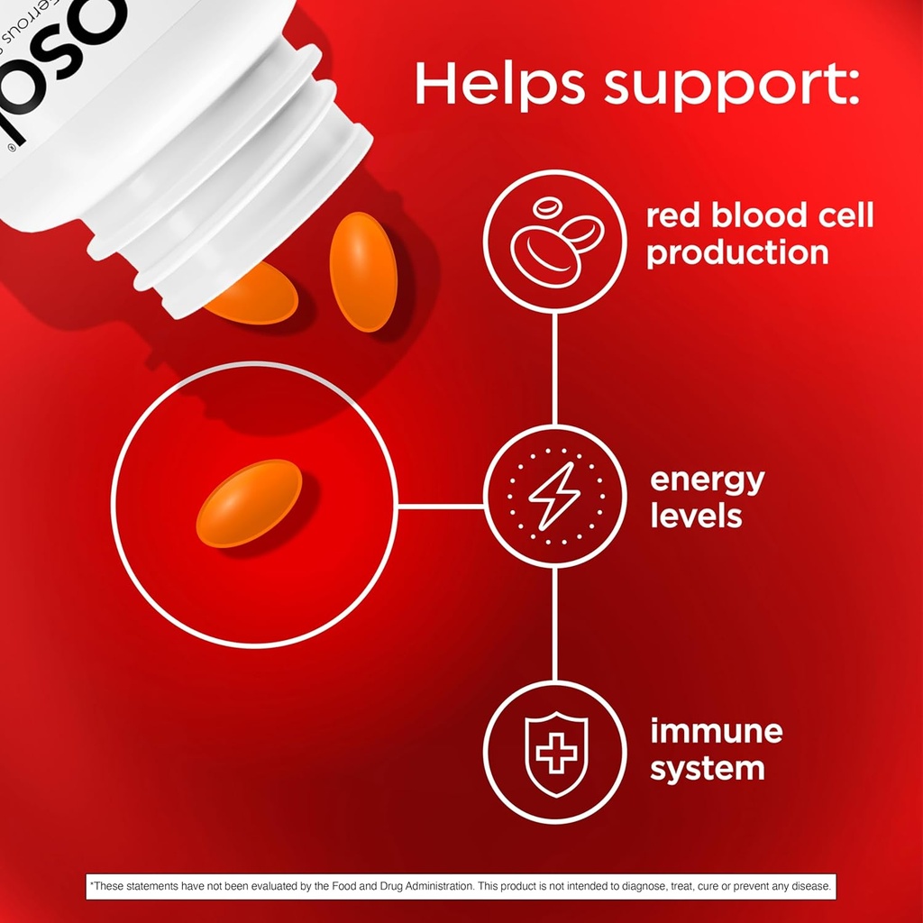 feosol-complete-iron-supplement-caplets--5.jpg