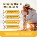 accentrate-minerals---magnesium-suppleme-4.jpg