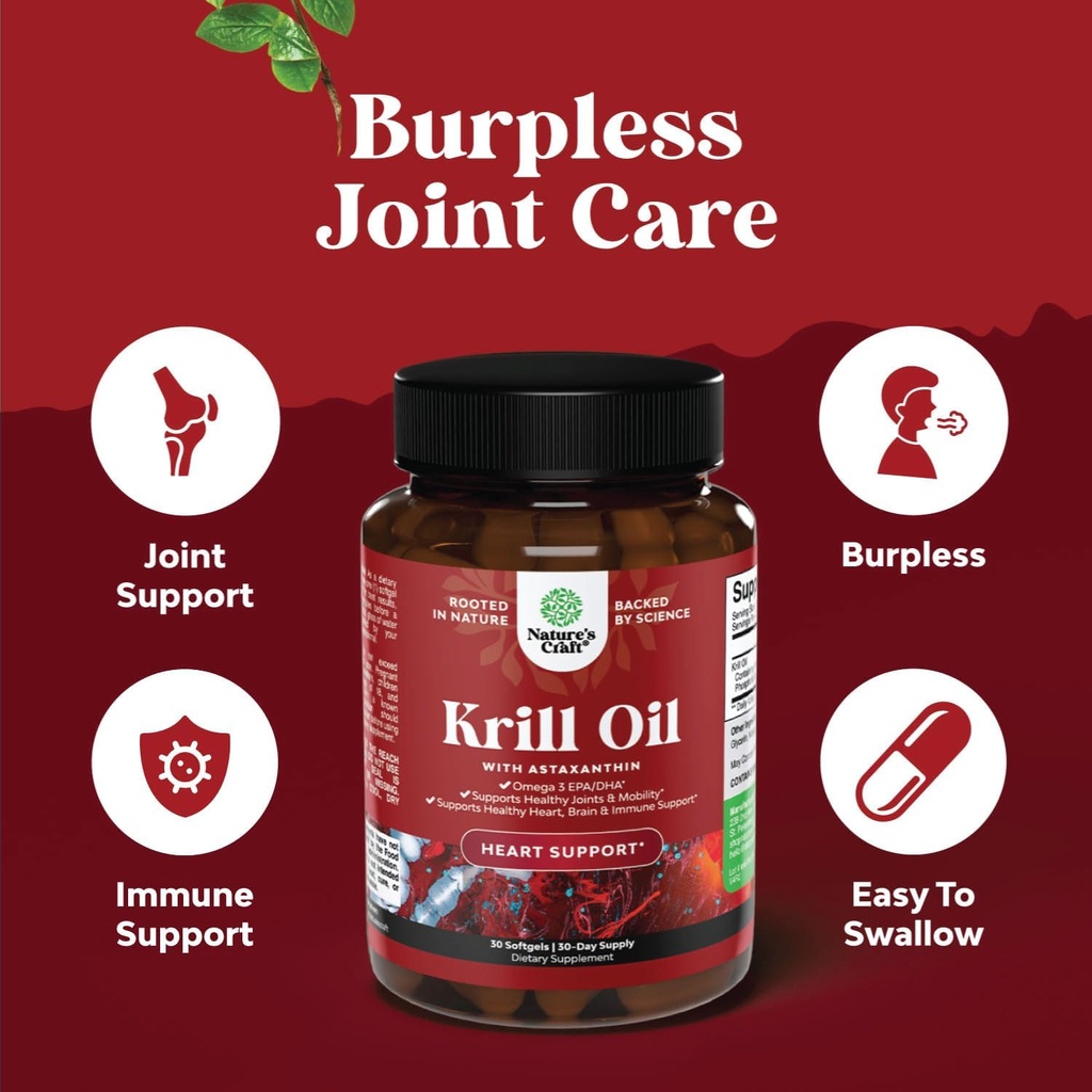 krill-omega-3-fish-oil-softgels-500mg----4.jpg