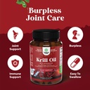 krill-omega-3-fish-oil-softgels-500mg----4.jpg