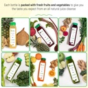 7-day-juice-cleanse-by-raw-fountain-all--2.jpg
