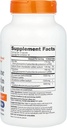 doctors-best-2-pack-glucosamine-chondroi-3.jpg