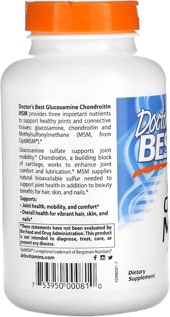 doctors-best-2-pack-glucosamine-chondroi-4.jpg