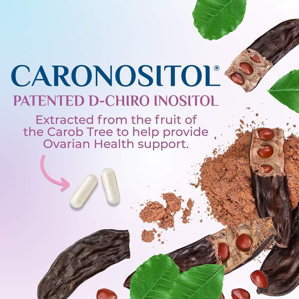 myo-inositol-d-chiro-inositol-1025mg---4-3.jpg