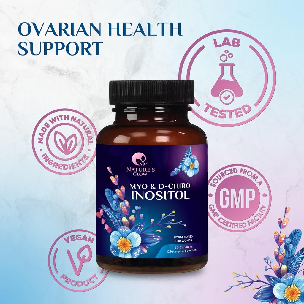 myo-inositol-d-chiro-inositol-1025mg---4-4.jpg