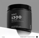 toniiq-1300mg-nac---2-month-supply---min-4.jpg