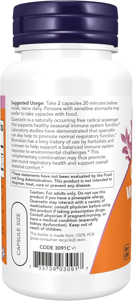 now-supplements-quercetin-with-bromelain-3.jpg