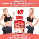 apple-cider-vinegar-gummies-glp-1-suppor-5.jpg