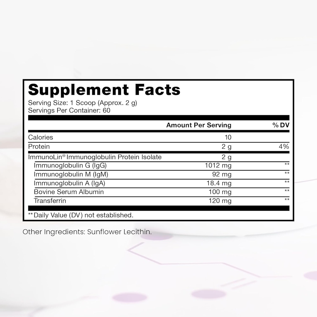 pure-therapro-rx-elite-igg-immunoglobuli-2.jpg