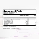 pure-therapro-rx-elite-igg-immunoglobuli-2.jpg
