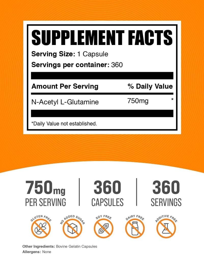 bulksupplementscom-n-acetyl-l-glutamine--2.jpg