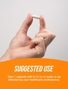 bulksupplementscom-n-acetyl-l-glutamine--4.jpg