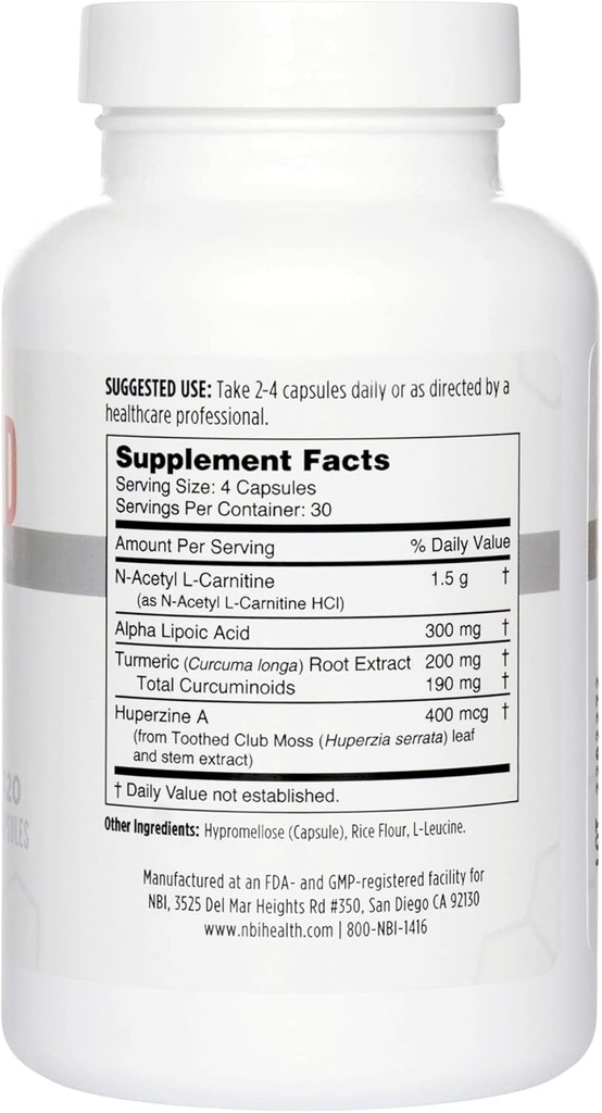 nbi-brain-blend-for-memory-focus-concent-2.jpg
