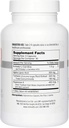 nbi-brain-blend-for-memory-focus-concent-2.jpg