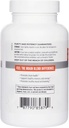 nbi-brain-blend-for-memory-focus-concent-3.jpg