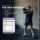 raw-eaa-plus-amino-acids-powder-watermel-5.jpg