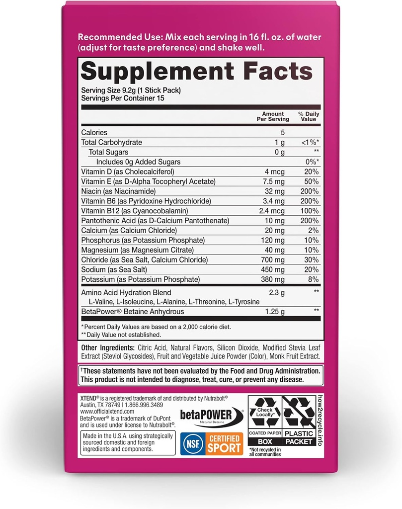 xtend-healthy-hydration-superior-hydrati-2.jpg