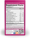 xtend-healthy-hydration-superior-hydrati-2.jpg