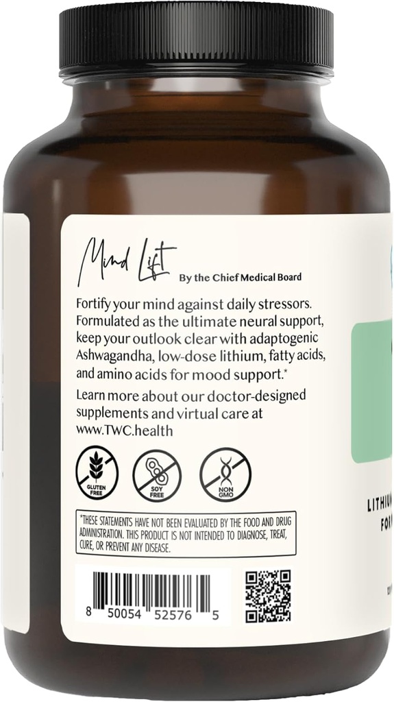 mind-lift---mood-boost-mental-focus-cogn-2.jpg