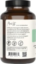 mind-lift---mood-boost-mental-focus-cogn-2.jpg