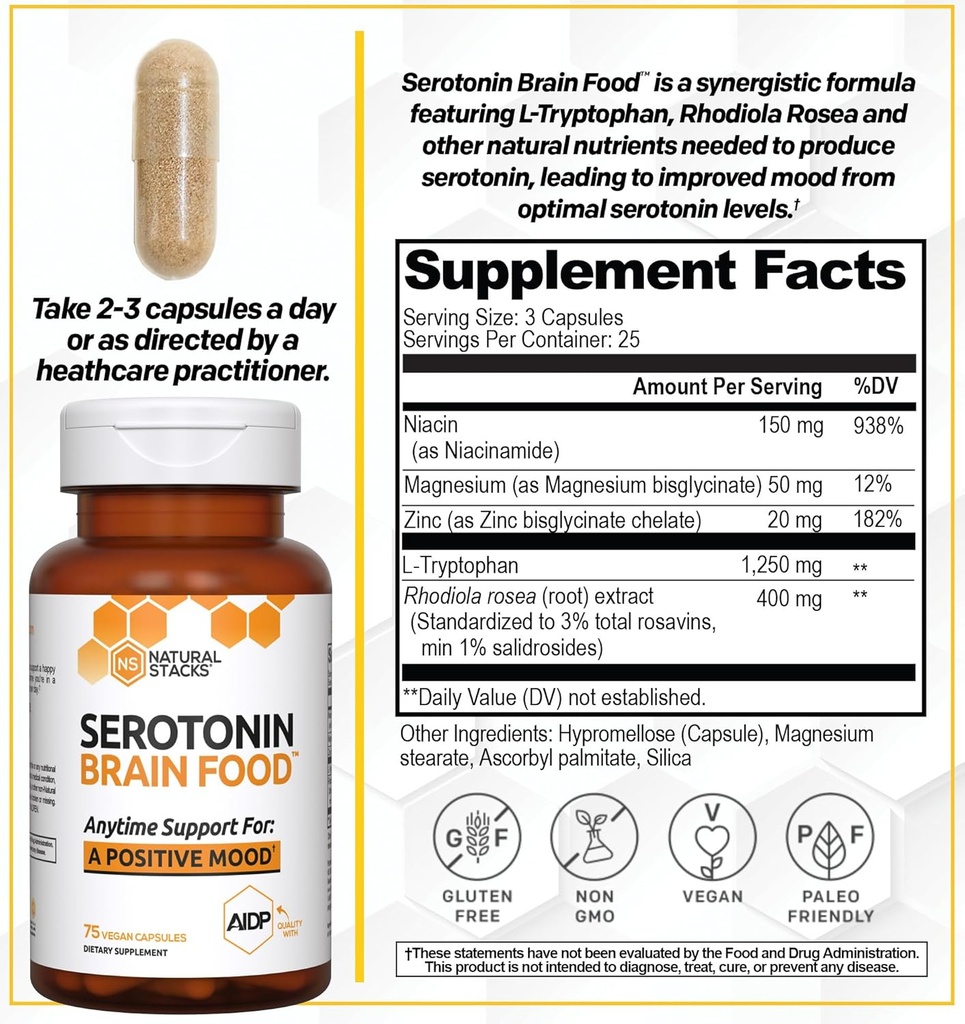natural-stacks-serotonin-brain-food-wl-t-3.jpg