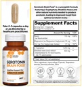 natural-stacks-serotonin-brain-food-wl-t-3.jpg