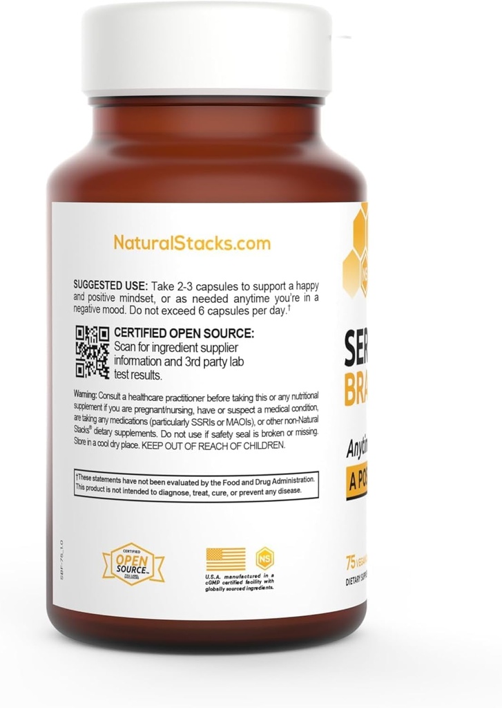 natural-stacks-serotonin-brain-food-wl-t-4.jpg