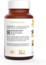 natural-stacks-serotonin-brain-food-wl-t-4.jpg