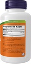 now-foods-supplements-black-walnut-hulls-2.jpg