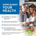 vitaminerals-combadult-comprehensive-vit-4.jpg