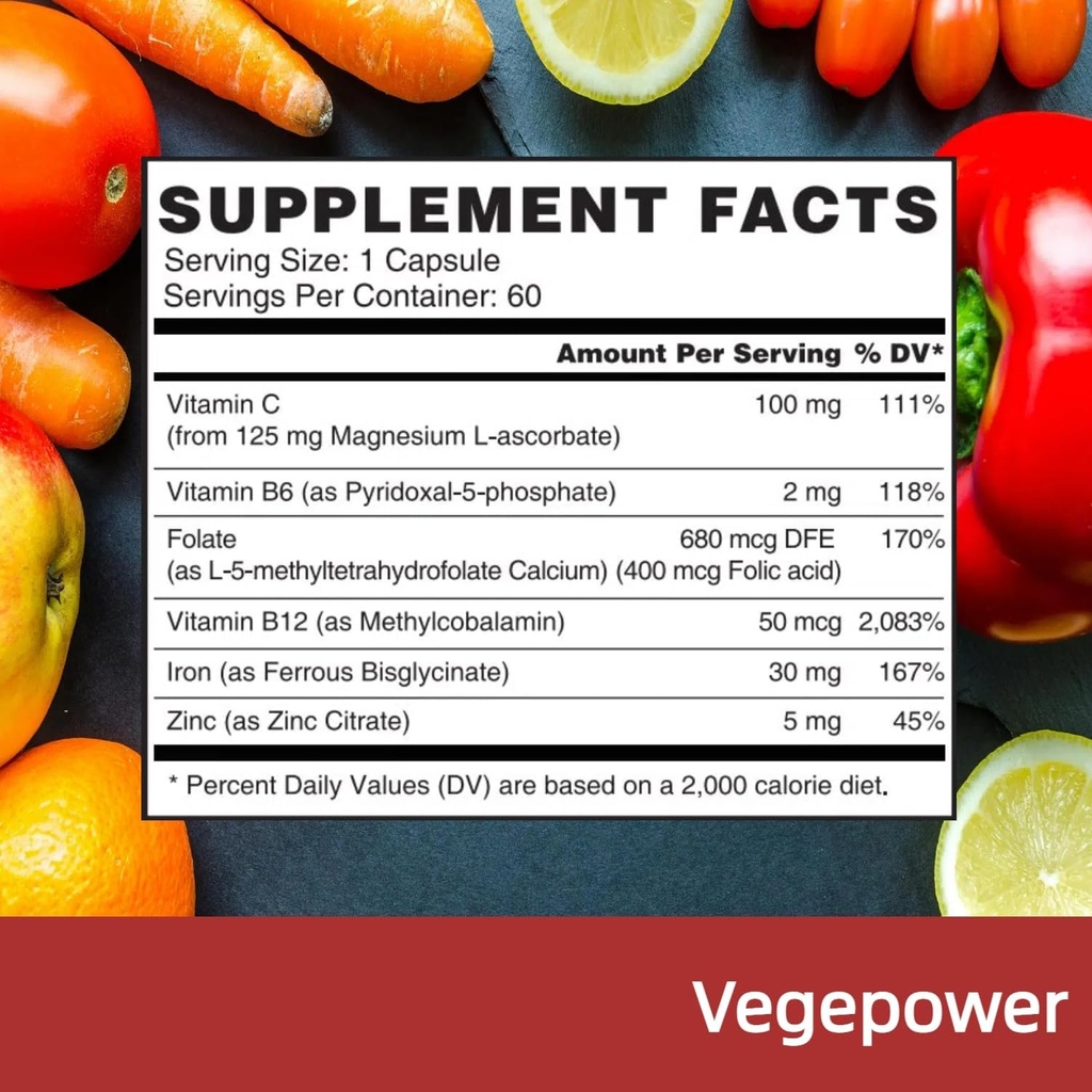 iron-bisglycinate-30mg-vegan-iron-supple-2.jpg