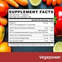 iron-bisglycinate-30mg-vegan-iron-supple-2.jpg