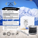 shilajit-by-pure-himalyan-shilajit-grade-3.jpg