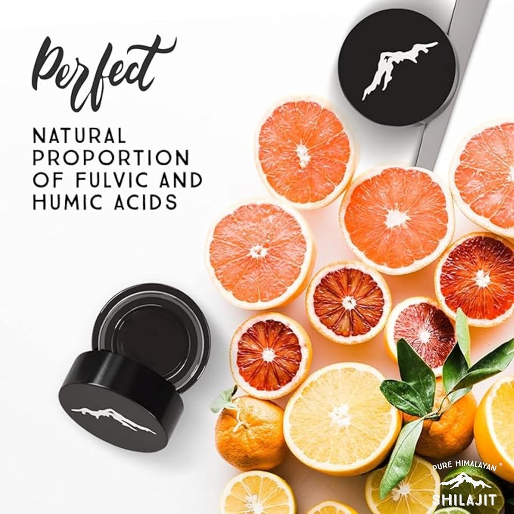 shilajit-by-pure-himalyan-shilajit-grade-4.jpg