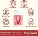 iron-bisglycinate-30mg-vegan-iron-supple-4.jpg