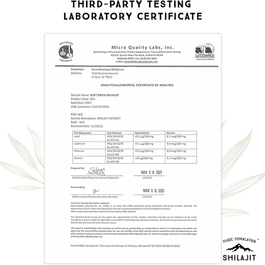 shilajit-by-pure-himalyan-shilajit-grade-6.jpg