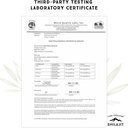 shilajit-by-pure-himalyan-shilajit-grade-6.jpg