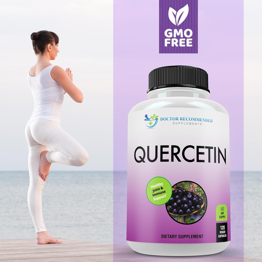 doctor-recommended-supplements-quercetin-6.jpg