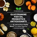 senior-dog-multivitamin---essential-dog--3.jpg