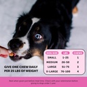 senior-dog-multivitamin---essential-dog--5.jpg