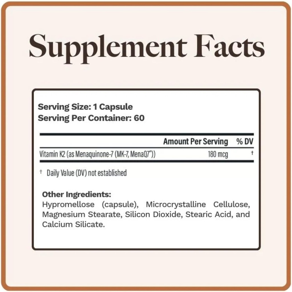 utzy-naturals-vitamin-k2-180-mcg-of-mena-2.jpg