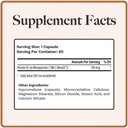utzy-naturals-vitamin-k2-180-mcg-of-mena-2.jpg