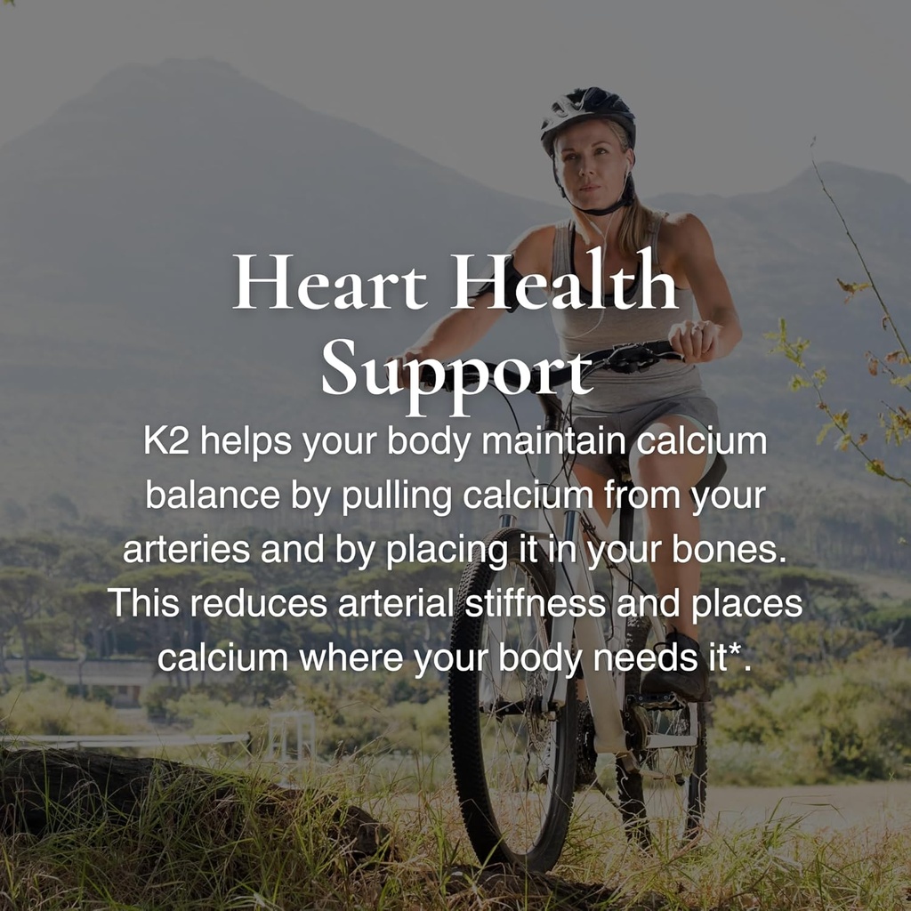 utzy-naturals-vitamin-k2-180-mcg-of-mena-6.jpg