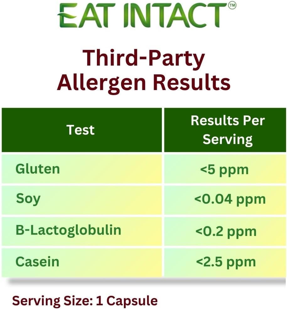 vegan-whole-food-vitamin-d-2000-iu-50-mc-4.jpg