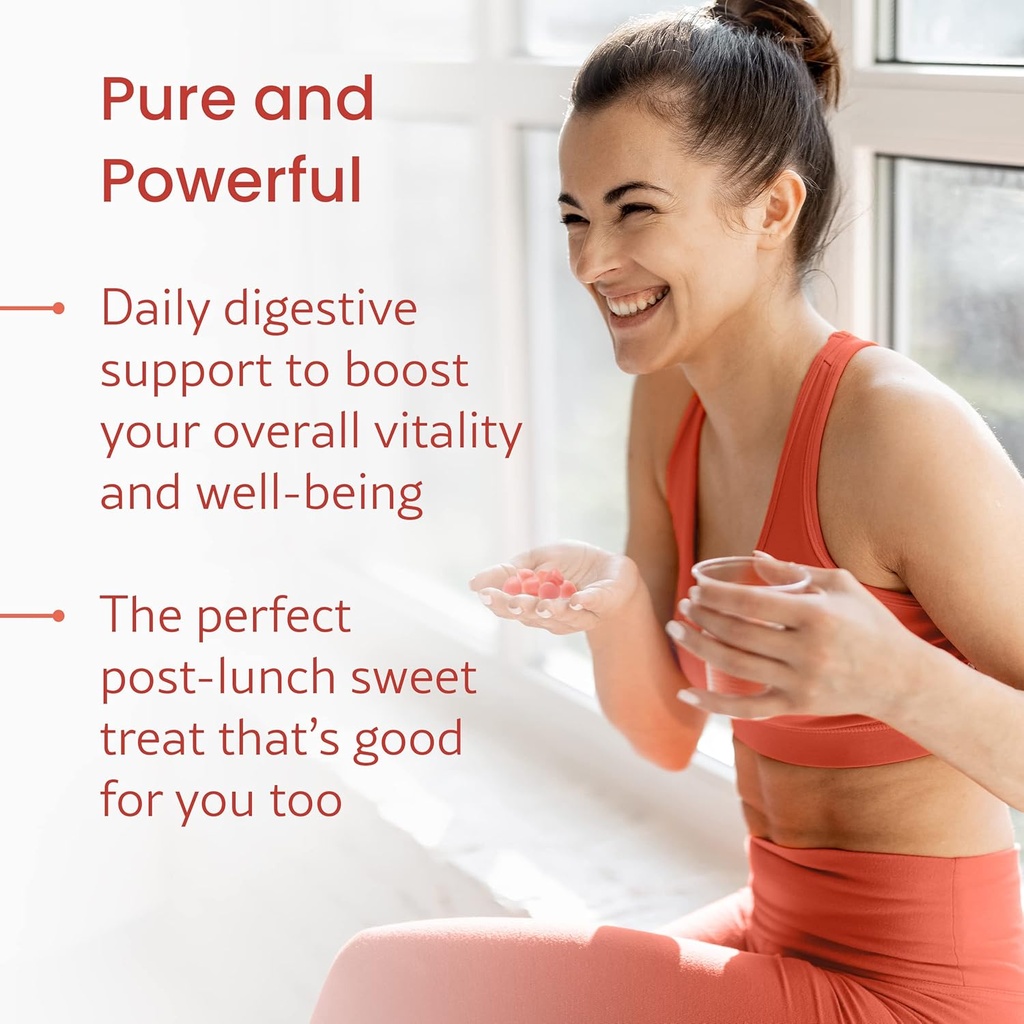 wellpath-pure-acv-gummies-2-pack---apple-2.jpg