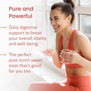 wellpath-pure-acv-gummies-2-pack---apple-2.jpg