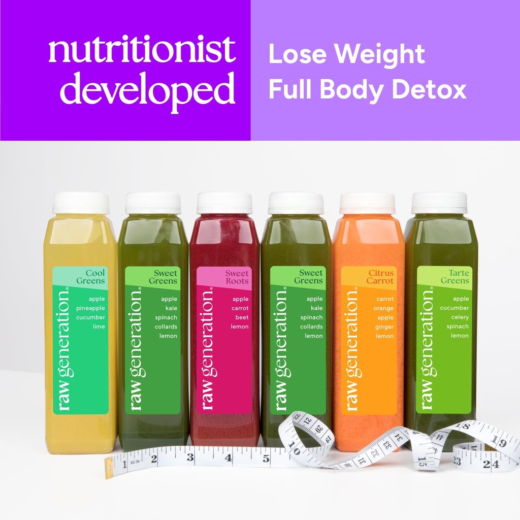 raw-generation-skinny-cleanse-3-day-juic-3.jpg